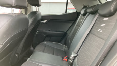 Kia Stonic 1.0T GDi 48V GT-Line S 5dr DCT Petrol Estate